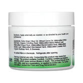 Christopher's Original Formulas, Complete Tissue & Bone Ointment, 2 Oz